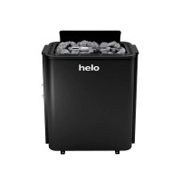 Электрическая печь Helo Havanna 60 STS Helo-WT (встроенное управление)